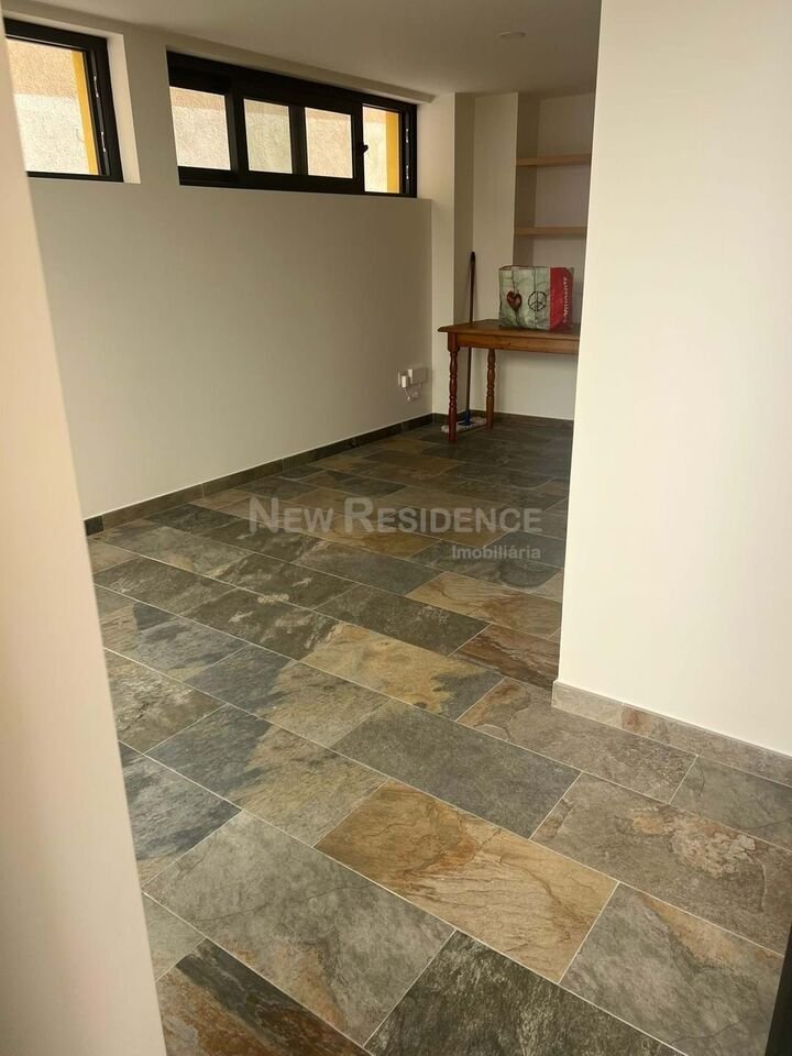 House in Espinho, Aveiro District, Portugal 5 - 16082515