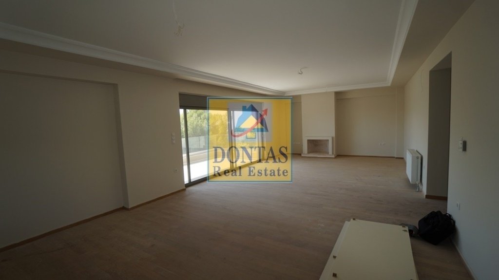 Appartement à Kephissia, Attique, Grèce 3 - 16083383