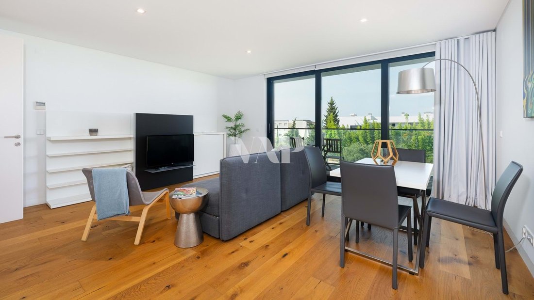 Apartment in Vilamoura, Quarteira, Algarve 2 - 16083494