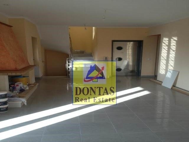 House in Marathonas, Attica, Greece 3 - 16083378