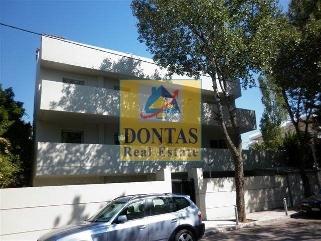 House in Kifisia, Attica, Greece 2 - 16083364