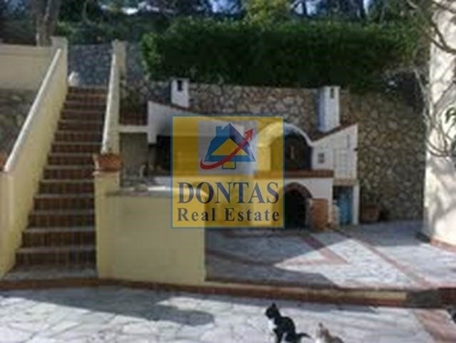 House in Kalymnos, Aegean, Greece 1 - 16083356