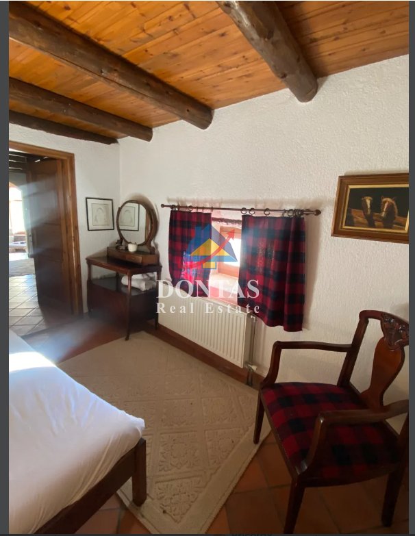 House in Arachova, Thessaly and Central Greece, Greece 2 - 16083323