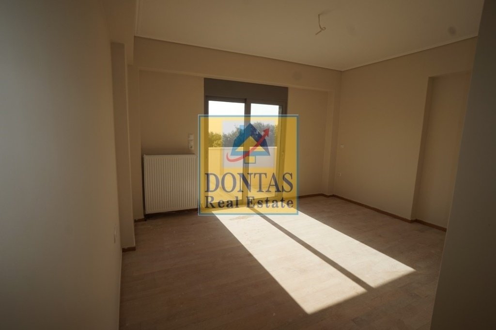 Apartment in Kifisia, Attica, Greece 5 - 16083386