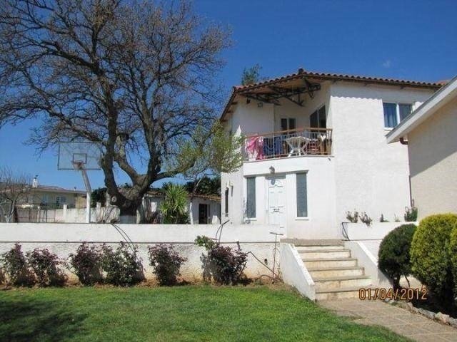 House in Oropos, Attica, Greece 4 - 16083360