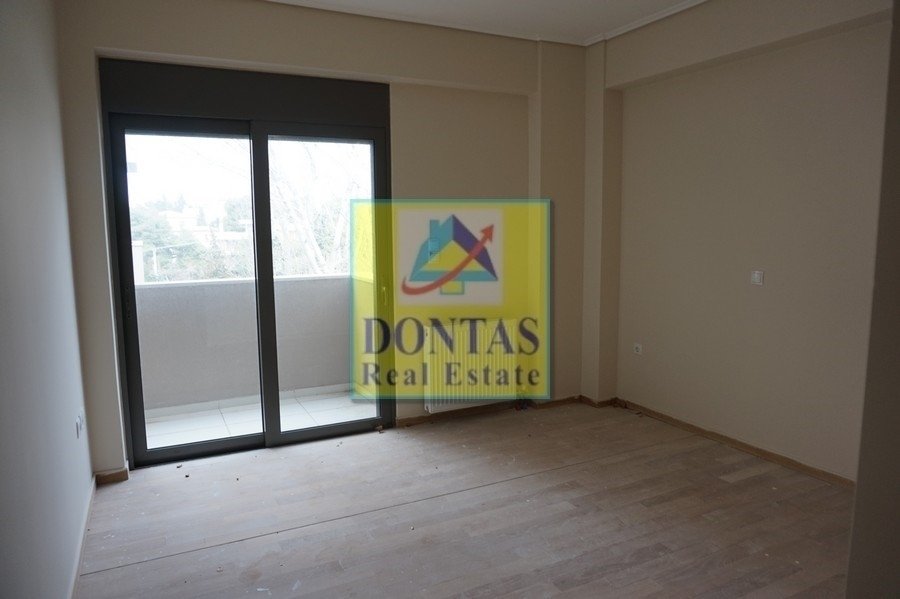 Apartment in Kifisia, Attica, Greece 4 - 16083385
