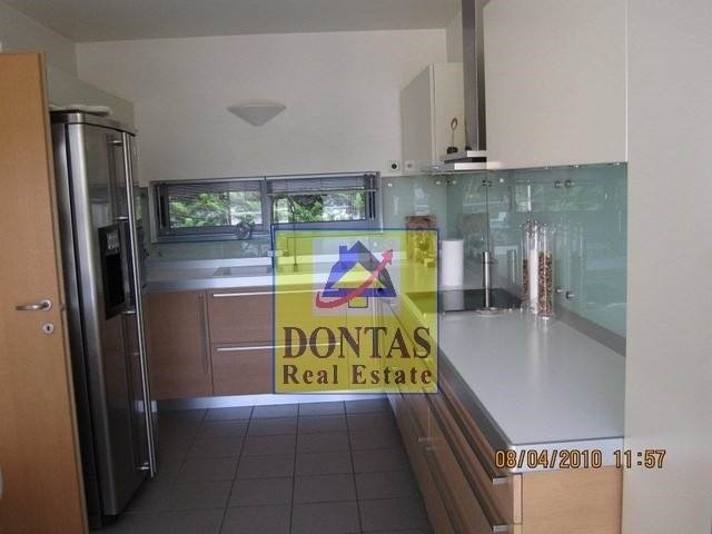 Apartment in Dionysos, Attica, Greece 4 - 16083388