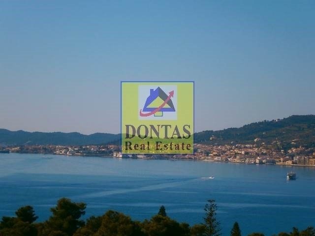 House in Koinotita Portoxeliou, Kranidi, Greece 5 - 16083371