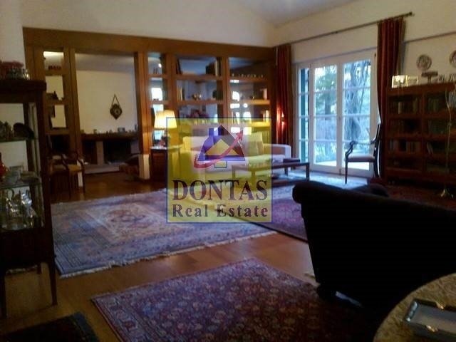 House in Ekali, Attica, Greece 3 - 16083394