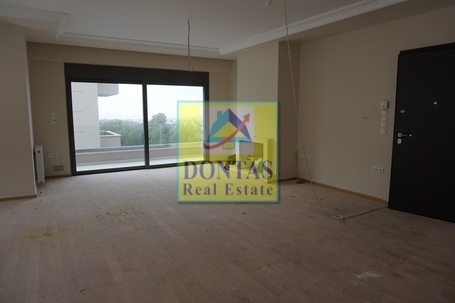 Apartment in Kifisia, Attica, Greece 2 - 16083385