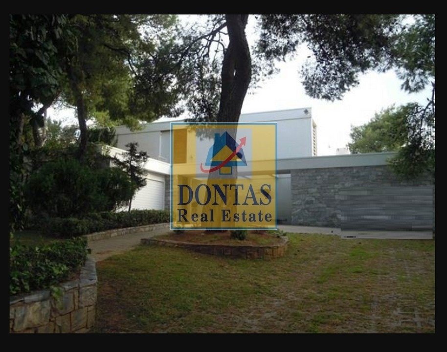 House in Ekali, Attica, Greece 2 - 16083393