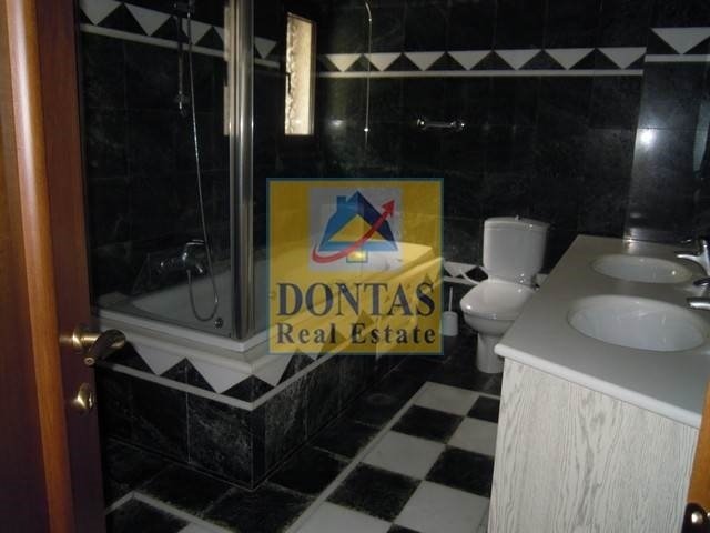 Apartment in Kifisia, Attica, Greece 4 - 16083390