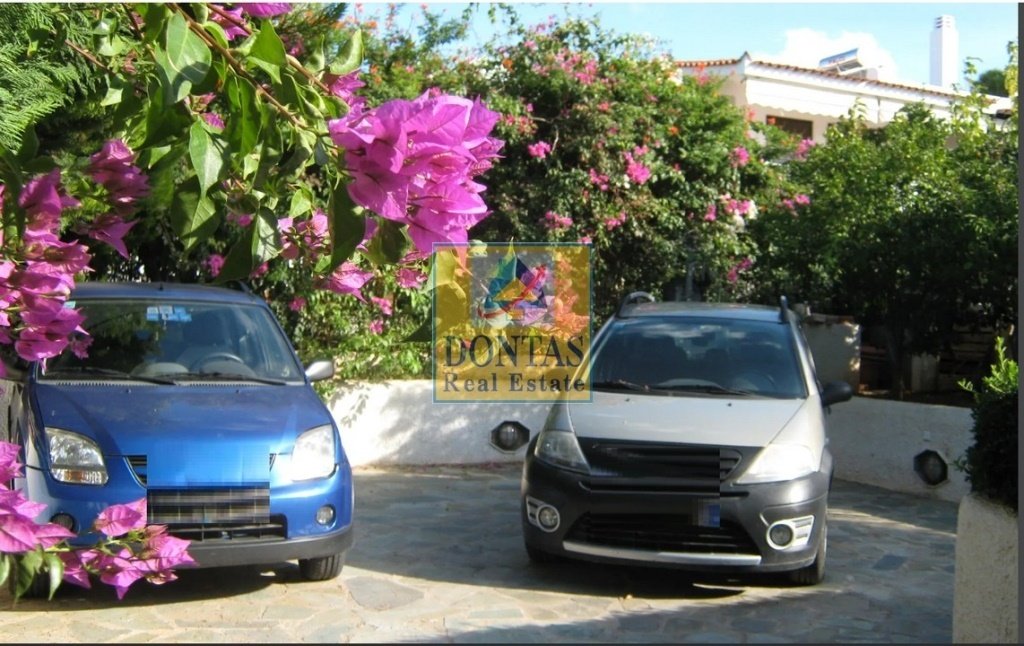 House in Saronida, Attica, Greece 5 - 16083396