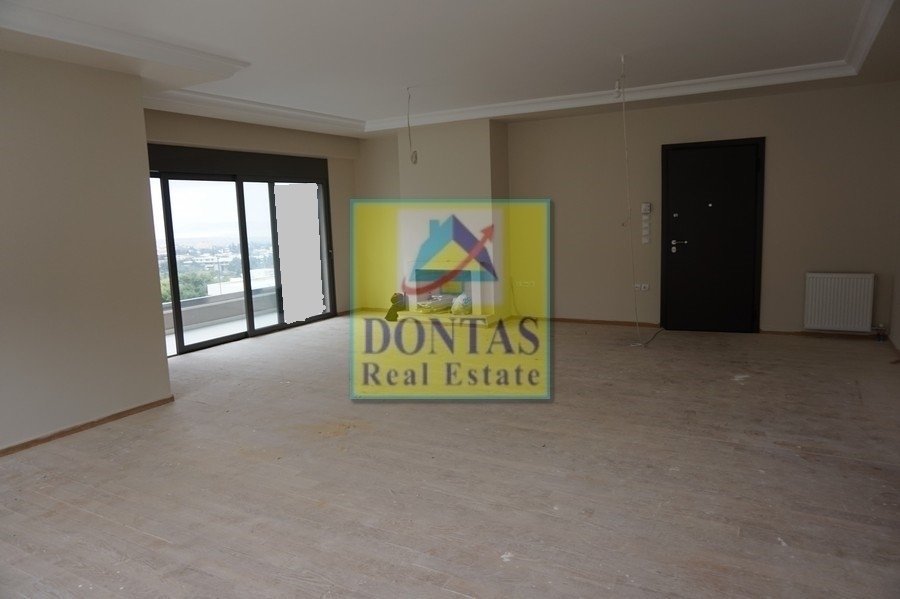 Apartment in Kifisia, Attica, Greece 1 - 16083385