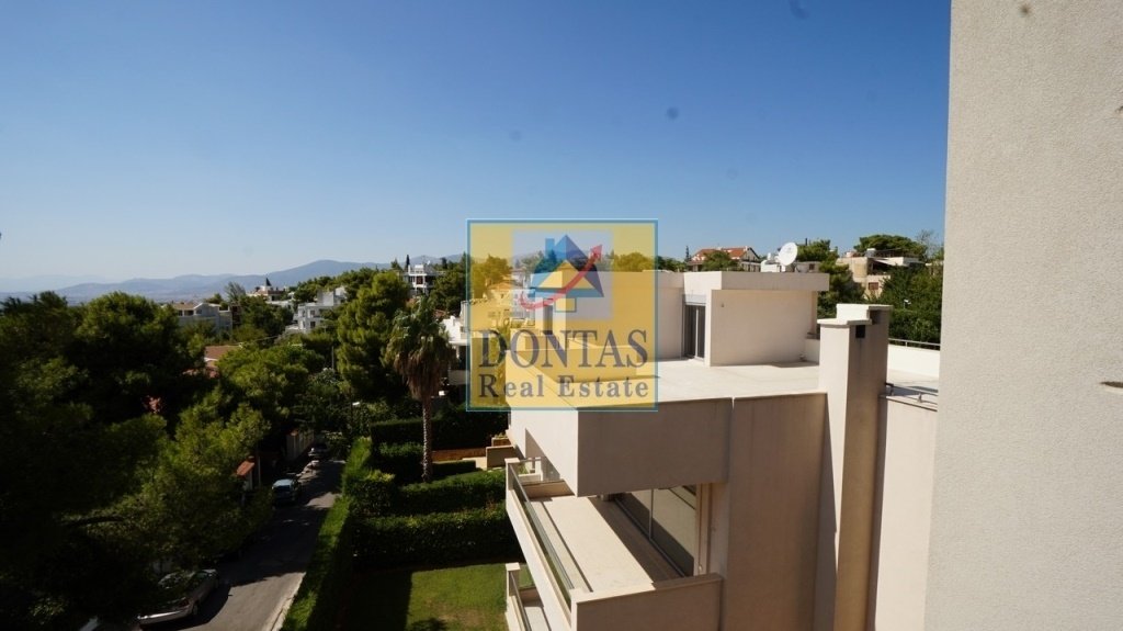 Apartment in Kifisia, Attica, Greece 5 - 16083382