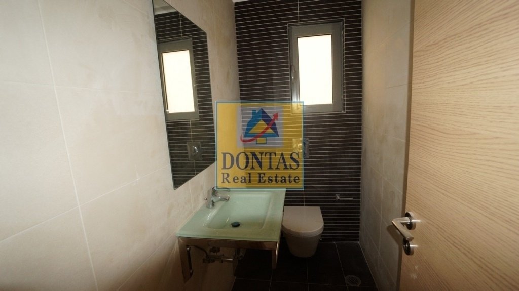Appartement à Kephissia, Attique, Grèce 5 - 16083383