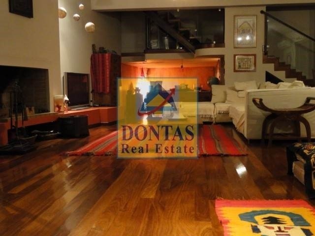 House in Chalandri, Attica, Greece 5 - 16083372