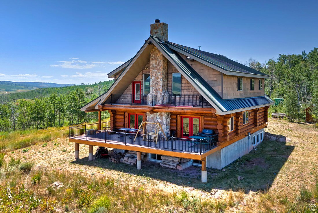 House in Paradise, Utah, United States 2 - 16082672