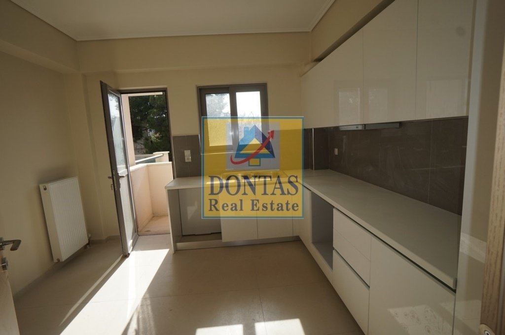 Apartment in Kifisia, Attica, Greece 4 - 16083386