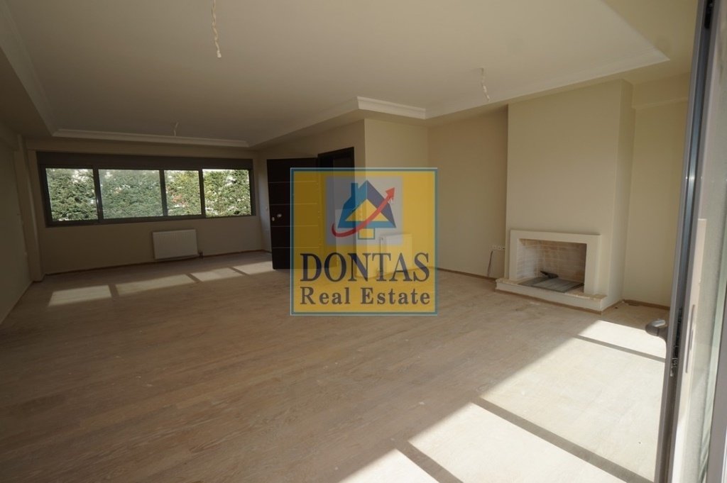 Apartment in Kifisia, Attica, Greece 3 - 16083386