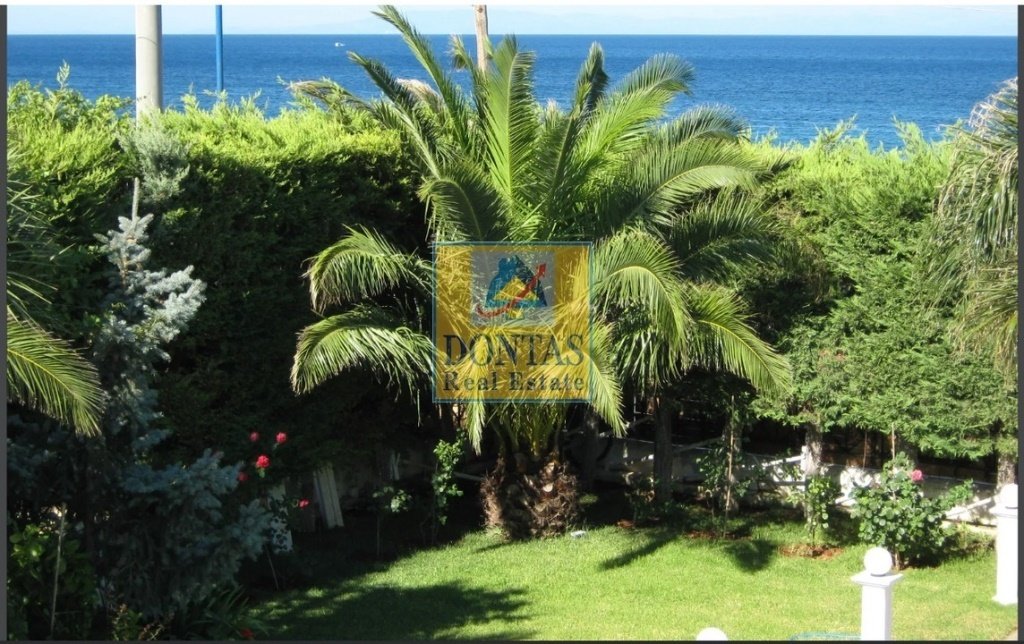 House in Saronida, Attica, Greece 2 - 16083396