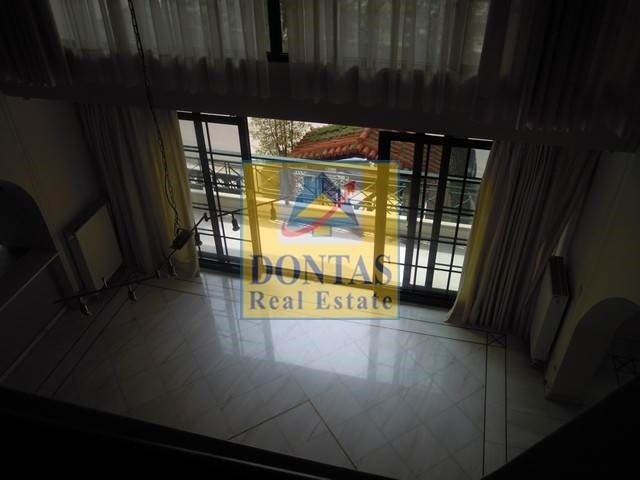 Apartment in Kifisia, Attica, Greece 5 - 16083390