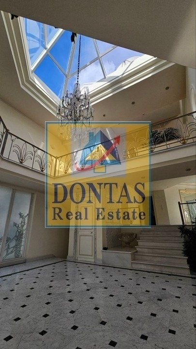 House in Kifisia, Attica, Greece 4 - 16083334