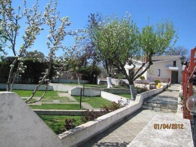 House in Oropos, Attica, Greece 5 - 16083360