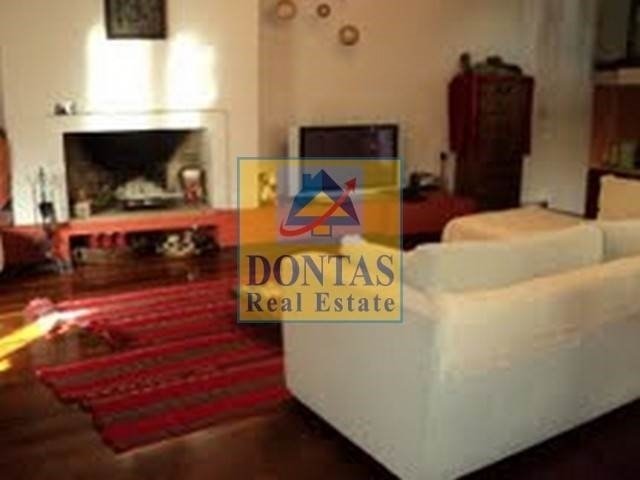 House in Chalandri, Attica, Greece 4 - 16083372