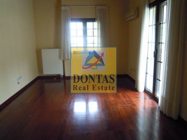 Apartment in Kifisia, Attica, Greece 3 - 16083390