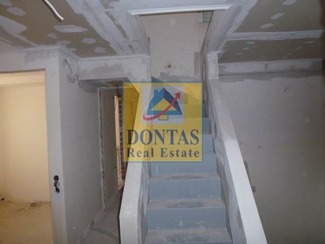 Apartment in Kifisia, Attica, Greece 5 - 16083366