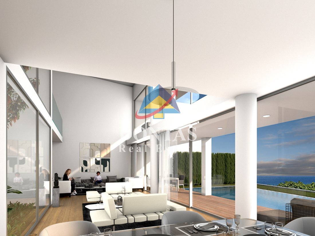 Apartment in Kifisia, Attica, Greece 1 - 16083342