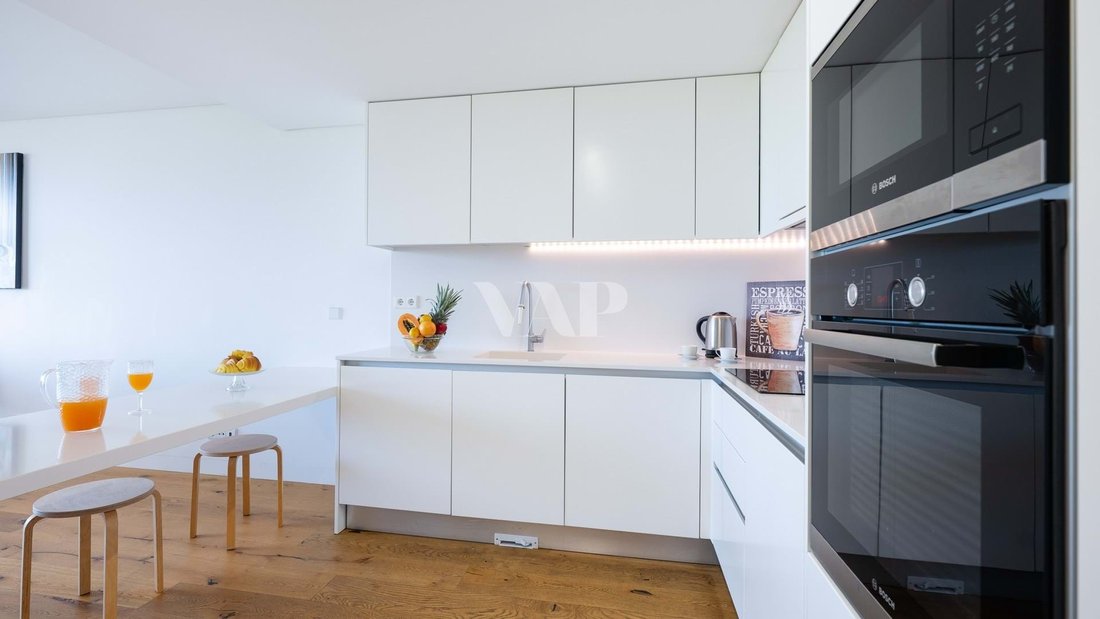 Apartment in Vilamoura, Quarteira, Algarve 3 - 16083494