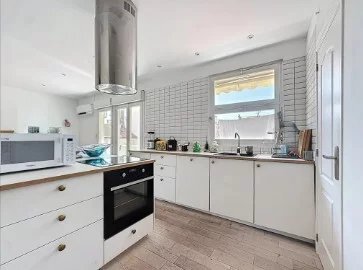 Apartment in La Californie, Cannes, France 3 - 16045055