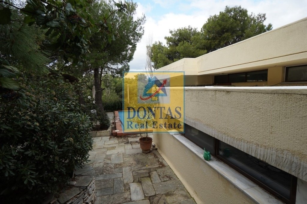 House in Kifisia, Attica, Greece 4 - 16078520