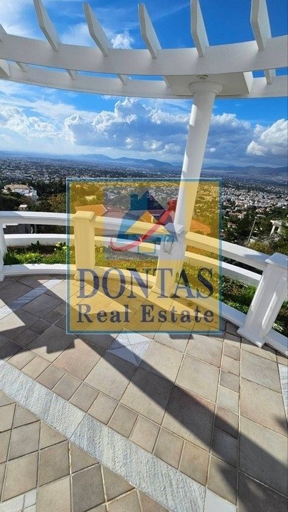 House in Kifisia, Attica, Greece 2 - 16083334