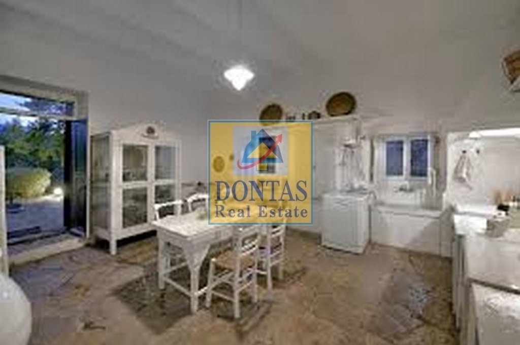 House in Ermioni, Peloponnese, Western Greece and the Ionian, Greece 5 - 16083358
