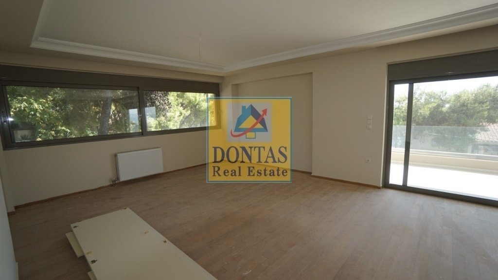 Apartment in Kifisia, Attica, Greece 3 - 16083382