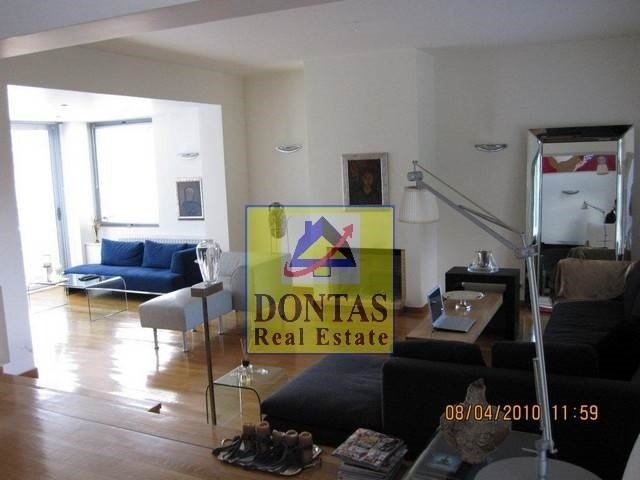 Apartment in Dionysos, Attica, Greece 5 - 16083388