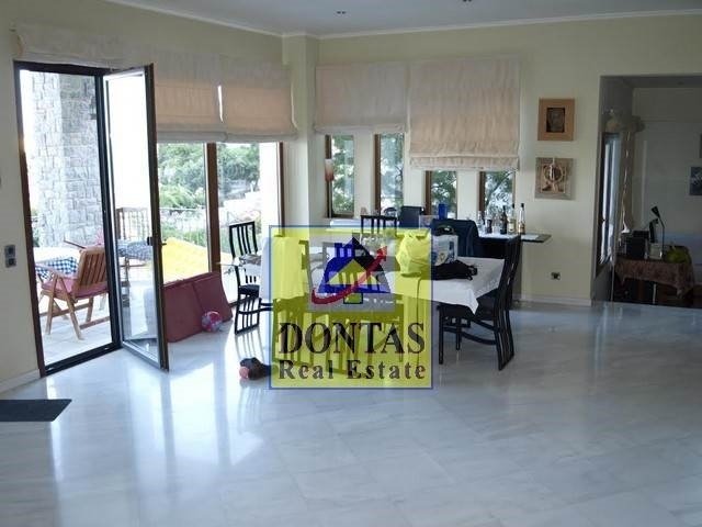 House in Chios, Aegean, Greece 4 - 16083351