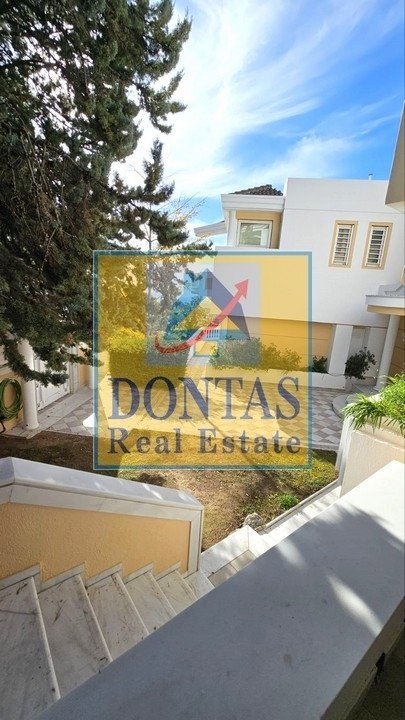 House in Kifisia, Attica, Greece 5 - 16083334