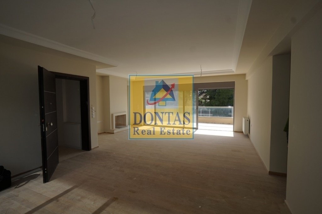Apartment in Kifisia, Attica, Greece 2 - 16083386