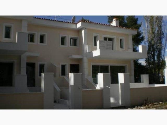 Apartment in Dionysos, Attica, Greece 2 - 16083389
