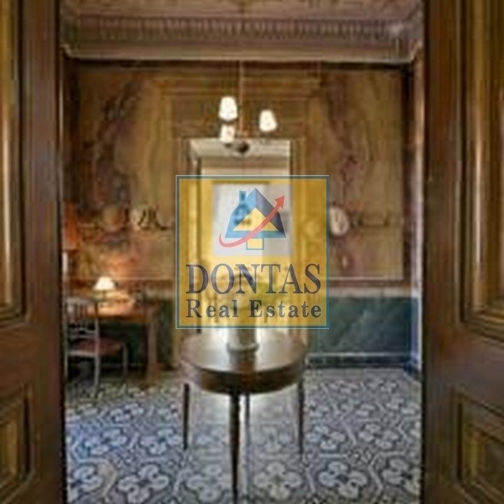 House in Ermioni, Peloponnese, Western Greece and the Ionian, Greece 2 - 16083358