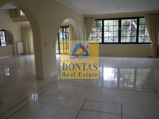 Apartment in Kifisia, Attica, Greece 1 - 16083390