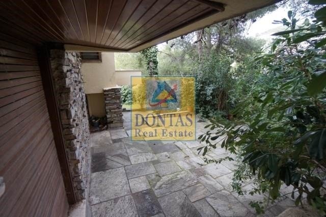 House in Kifisia, Attica, Greece 5 - 16078520