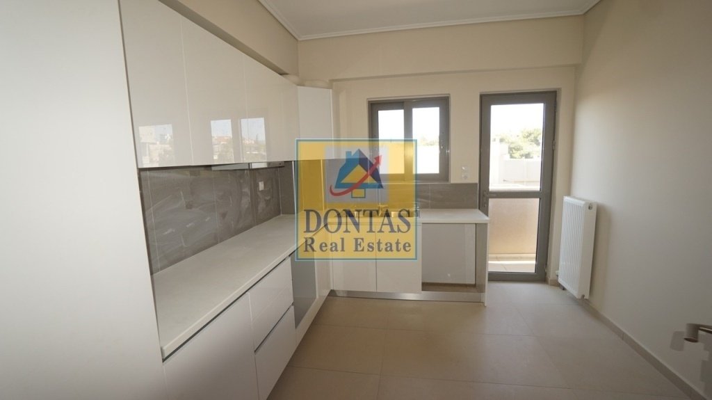 Appartement à Kephissia, Attique, Grèce 4 - 16083383