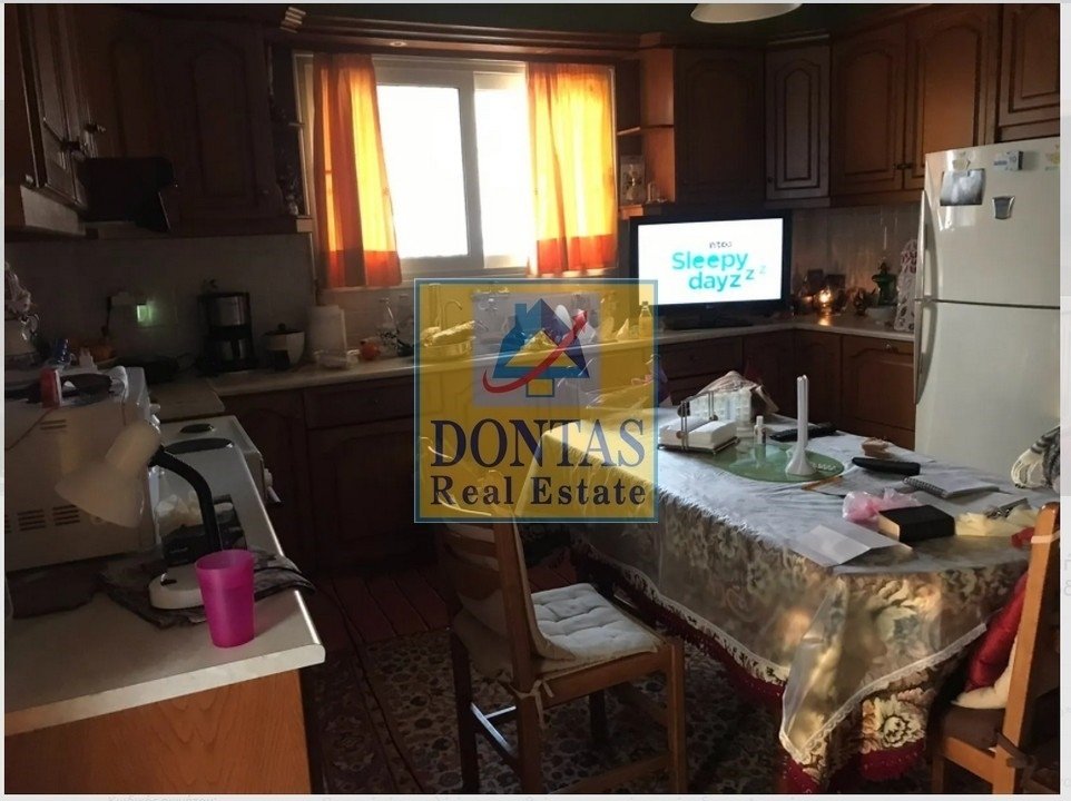 House in Dionysos, Attica, Greece 4 - 16083387