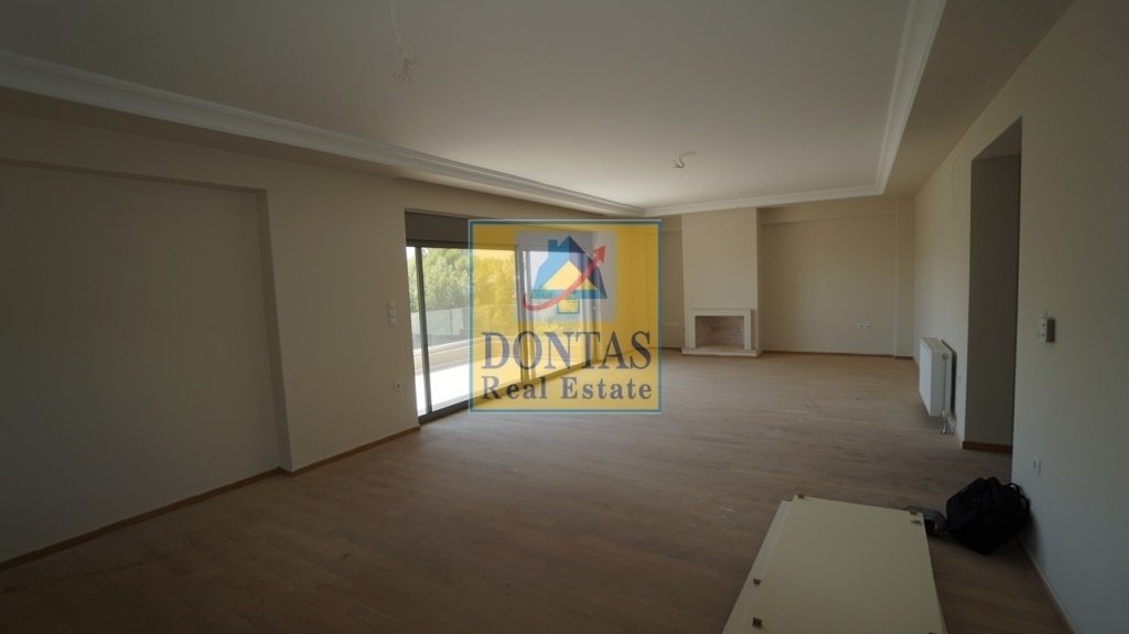Apartment in Kifisia, Attica, Greece 4 - 16083382