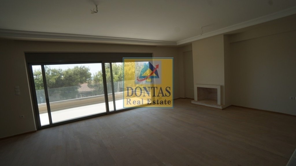 Appartement à Kephissia, Attique, Grèce 2 - 16083383